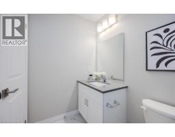 73 AYR MEADOWS Crescent - 27