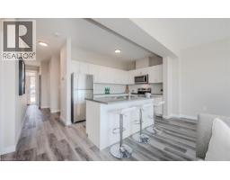 73 AYR MEADOWS Crescent - 4