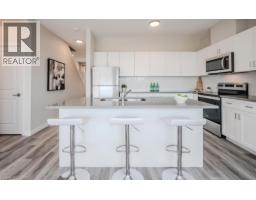 73 AYR MEADOWS Crescent - 5