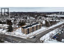 854 DOON VILLAGE Road UnitNo. 6 - 14