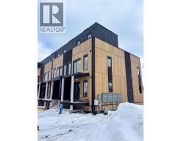 854 DOON VILLAGE Road UnitNo. 6 - 16