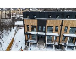 854 DOON VILLAGE Road UnitNo. 6 - 6