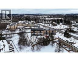 854 DOON VILLAGE Road UnitNo. 6 - 8