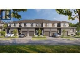 D123 WINTER WREN Crescent - 1