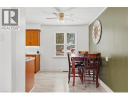 340 BINNING Street W - 12