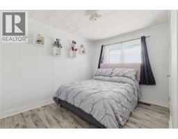 340 BINNING Street W - 15