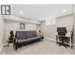 340 BINNING Street W - 17