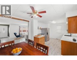 340 BINNING Street W - 2