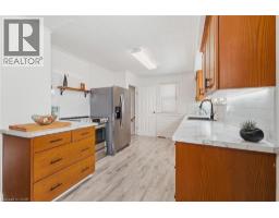 340 BINNING Street W - 4