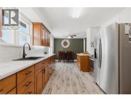 340 BINNING Street W - 5