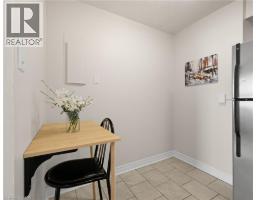 225 HARVARD Place UnitNo. 1005 - 10