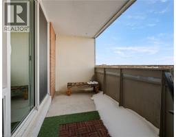 225 HARVARD Place UnitNo. 1005 - 15