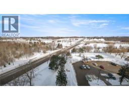 225 HARVARD Place UnitNo. 1005 - 16