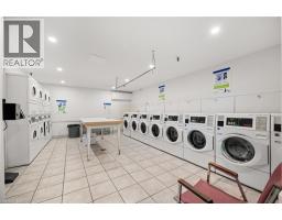 225 HARVARD Place UnitNo. 1005 - 17