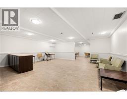 225 HARVARD Place UnitNo. 1005 - 19