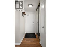 225 HARVARD Place UnitNo. 1005 - 2