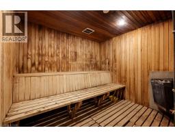 225 HARVARD Place UnitNo. 1005 - 20