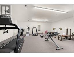 225 HARVARD Place UnitNo. 1005 - 21