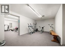 225 HARVARD Place UnitNo. 1005 - 22