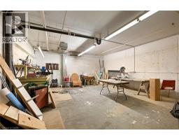 225 HARVARD Place UnitNo. 1005 - 23