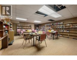 225 HARVARD Place UnitNo. 1005 - 24