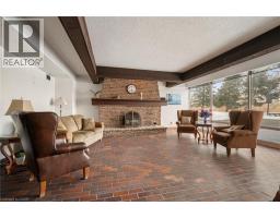 225 HARVARD Place UnitNo. 1005 - 25