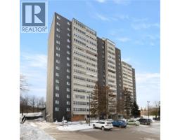 225 HARVARD Place UnitNo. 1005 - 26