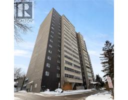 225 HARVARD Place UnitNo. 1005 - 27