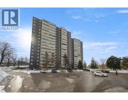 225 HARVARD Place UnitNo. 1005 - 28