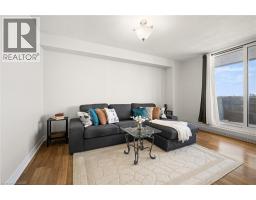 225 HARVARD Place UnitNo. 1005 - 4