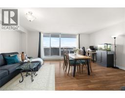 225 HARVARD Place UnitNo. 1005 - 5