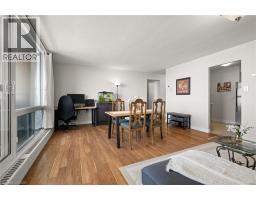 225 HARVARD Place UnitNo. 1005 - 6