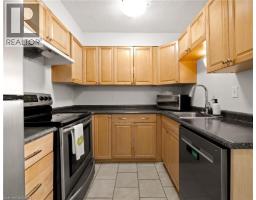 225 HARVARD Place UnitNo. 1005 - 7