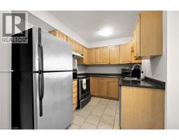 225 HARVARD Place UnitNo. 1005 - 8