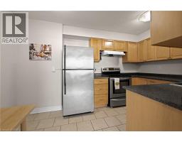 225 HARVARD Place UnitNo. 1005 - 9