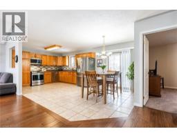 62 MISSION Road - 13