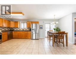 62 MISSION Road - 16