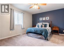 62 MISSION Road - 19