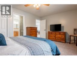 62 MISSION Road - 20