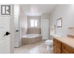 62 MISSION Road - 21