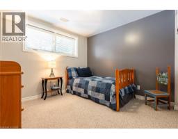 62 MISSION Road - 31