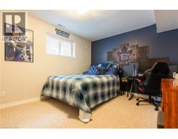 62 MISSION Road - 32