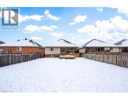 62 MISSION Road - 36