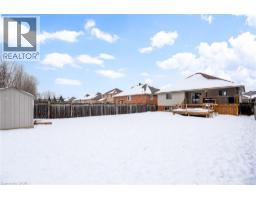 62 MISSION Road - 37