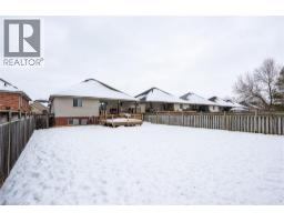 62 MISSION Road - 38