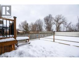 62 MISSION Road - 39