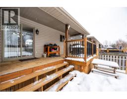 62 MISSION Road - 40