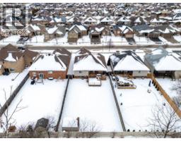 62 MISSION Road - 45