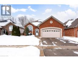 62 MISSION Road - 47