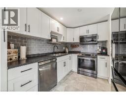 11 MACTEITH Court - 12